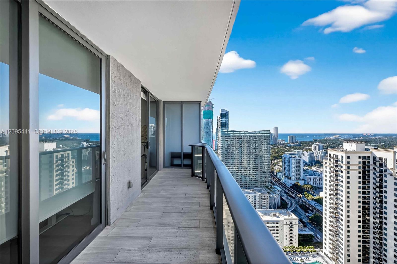 45 SW 9th Street