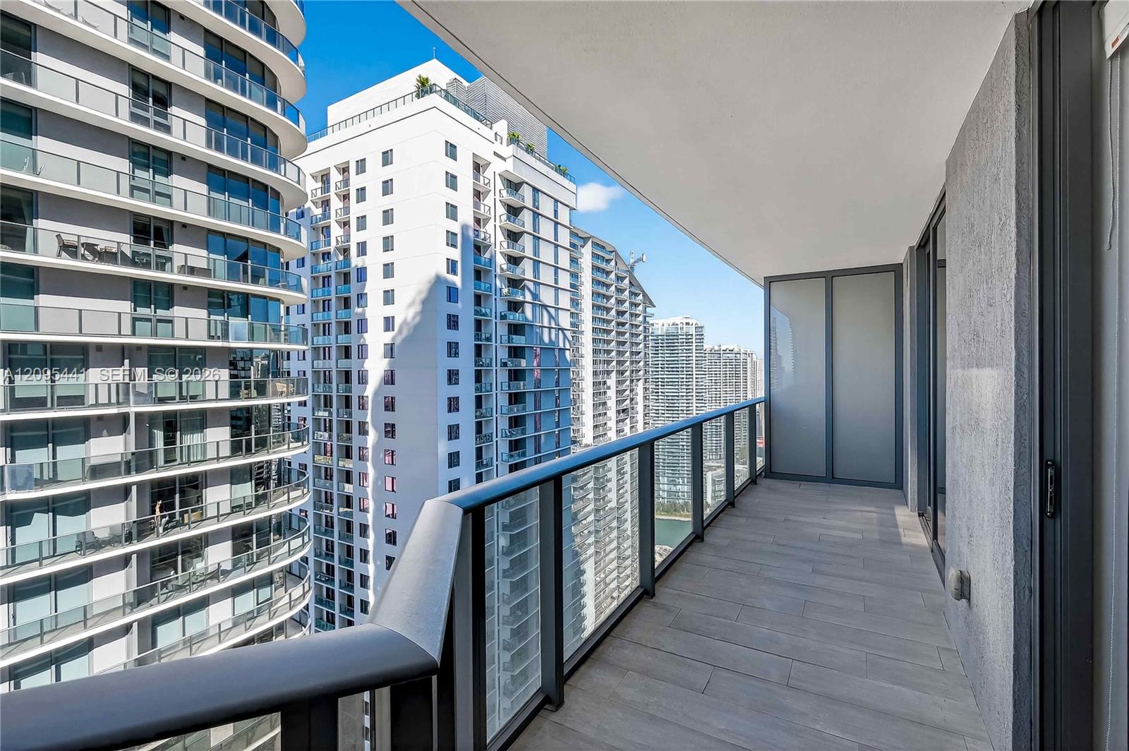 45 SW 9th Street