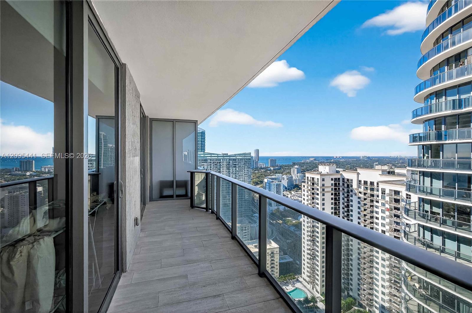 45 SW 9th Street