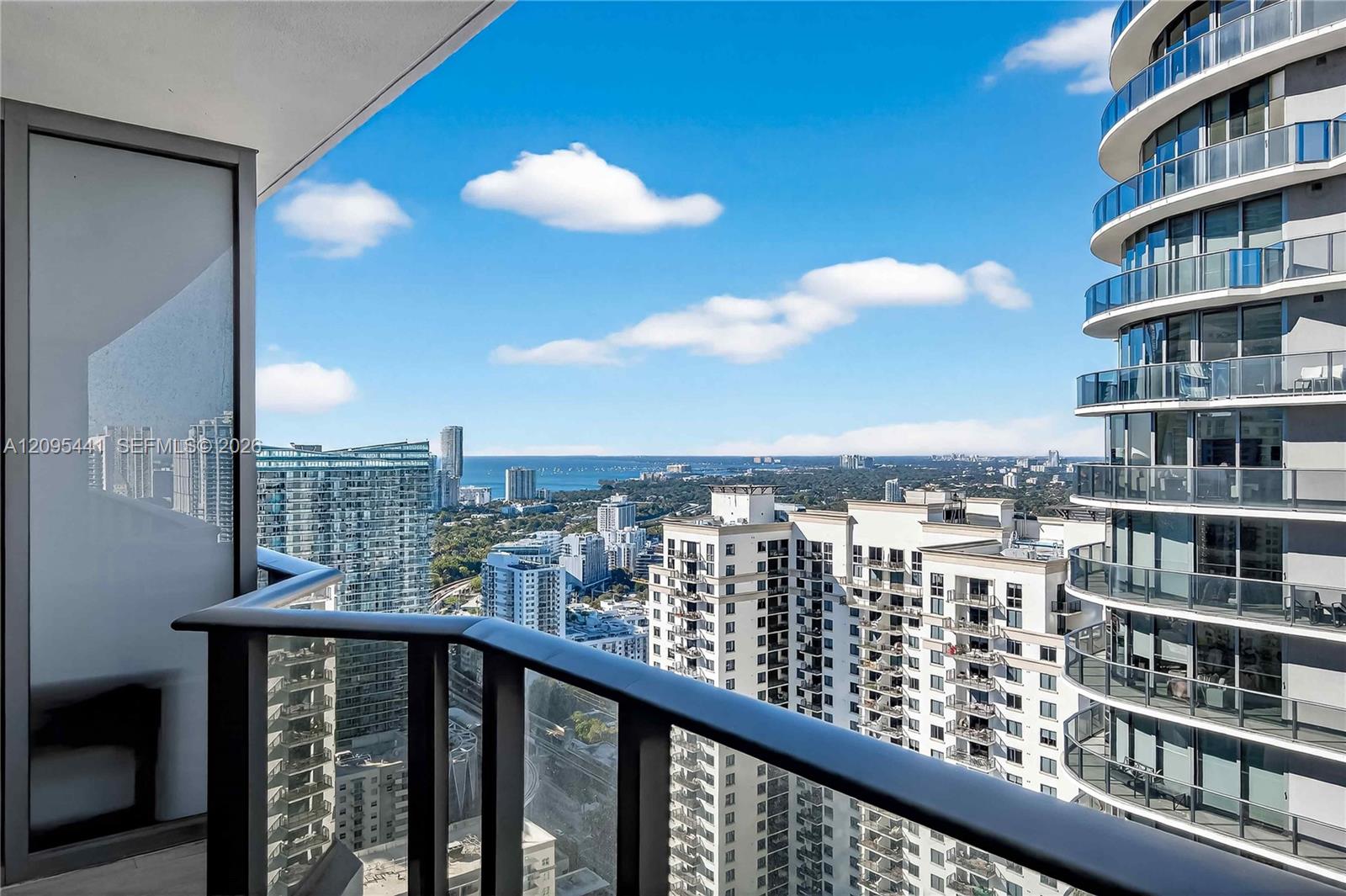 45 SW 9th Street