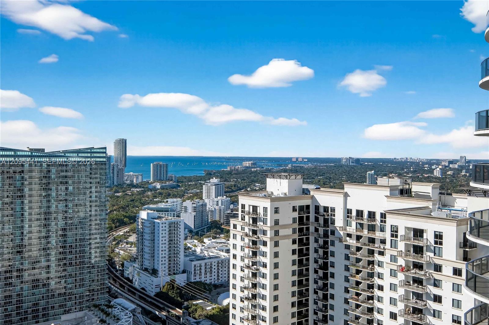 45 SW 9th Street