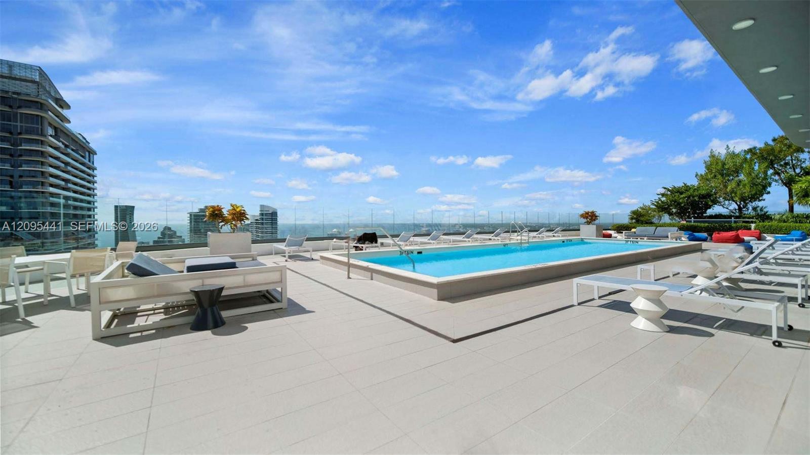 45 SW 9th Street