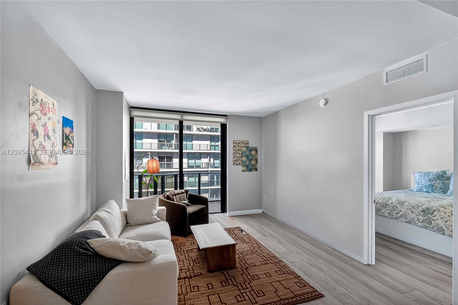 45 SW 9th Street