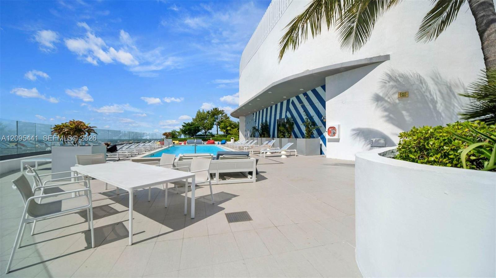 45 SW 9th Street