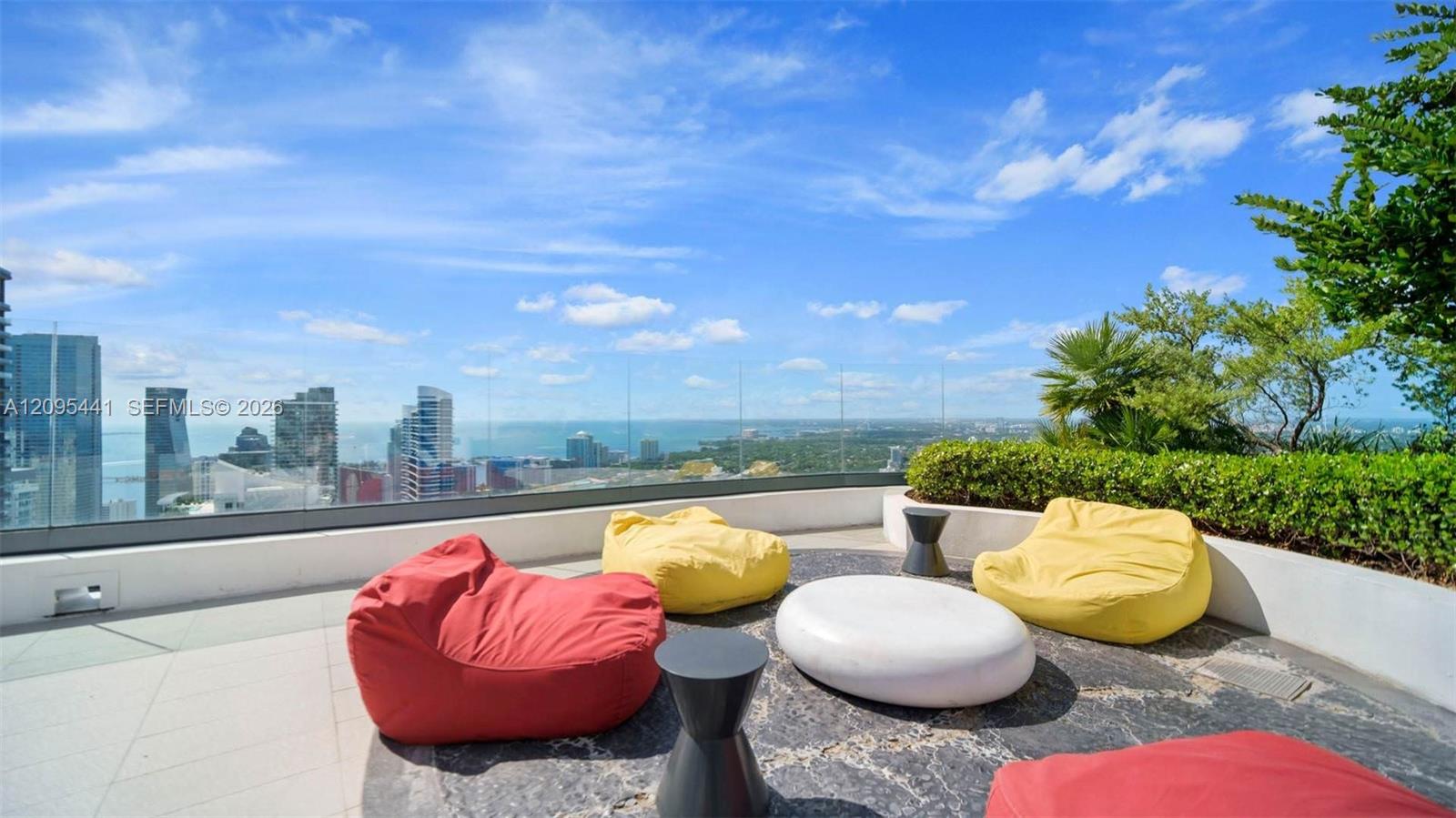 45 SW 9th Street