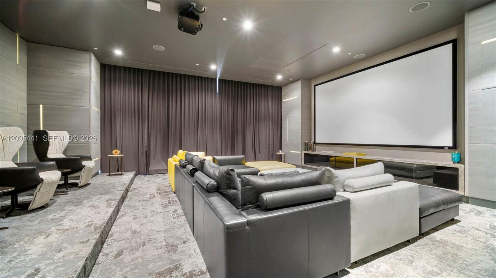 45 SW 9th Street