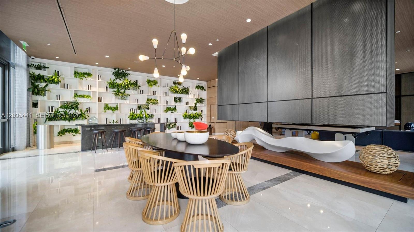 45 SW 9th Street