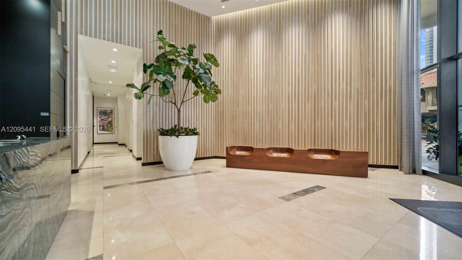 45 SW 9th Street