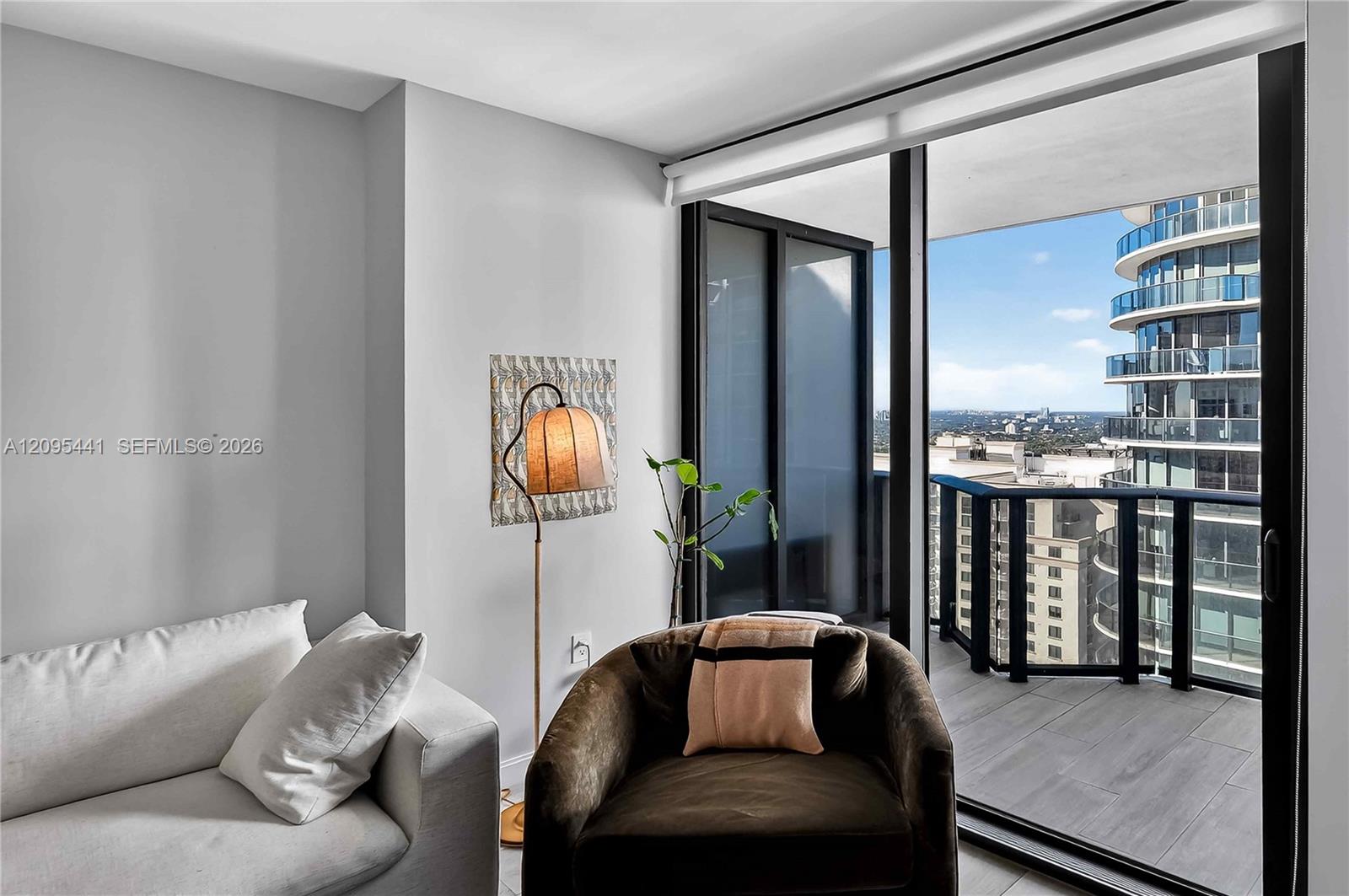 45 SW 9th Street