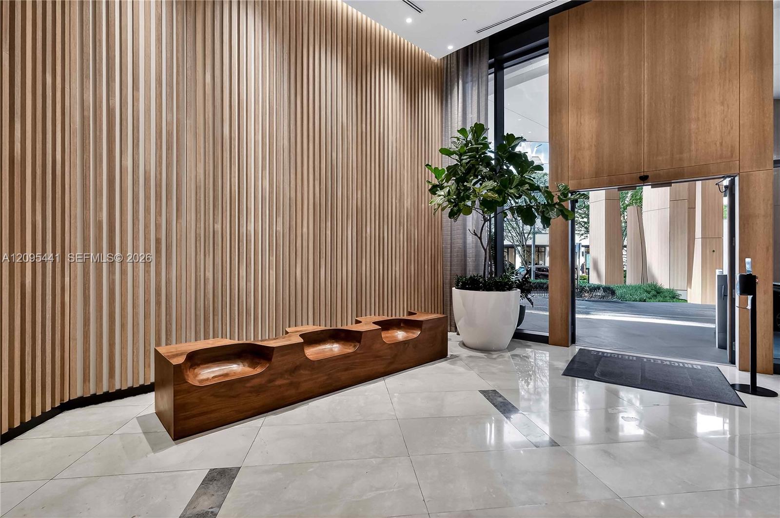 45 SW 9th Street