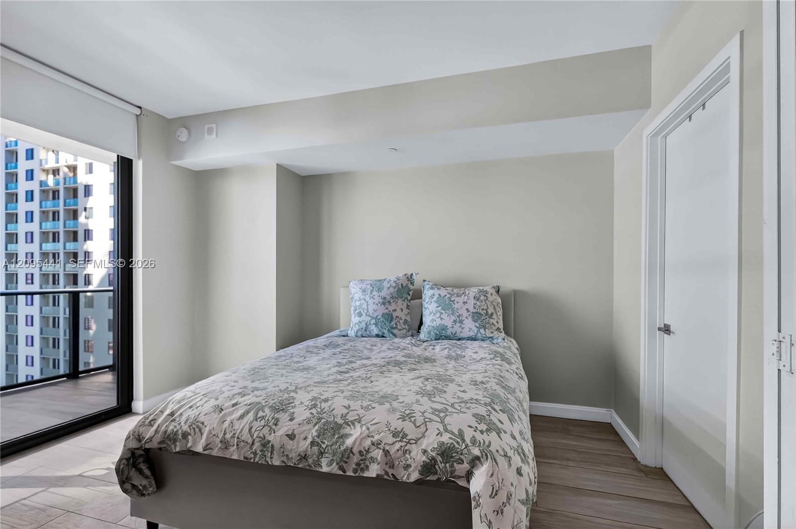 45 SW 9th Street