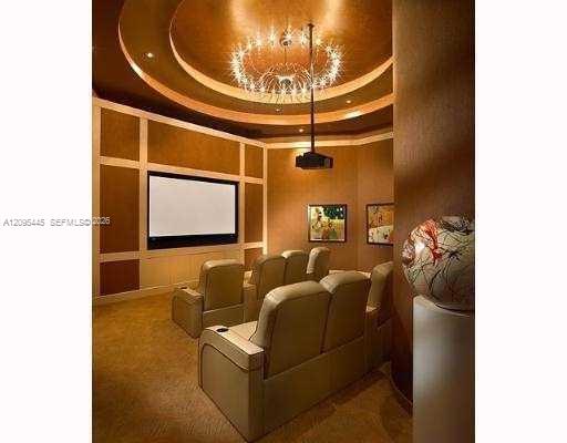 3101 S Ocean Drive
