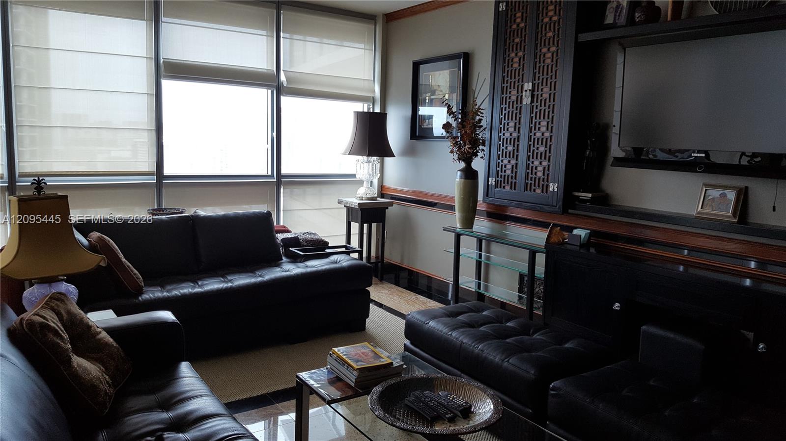 3101 S Ocean Drive