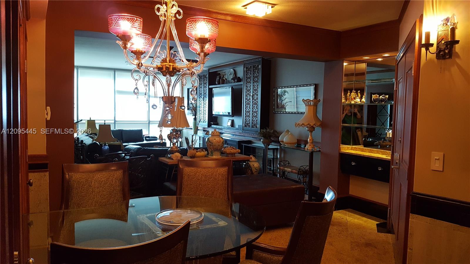 3101 S Ocean Drive