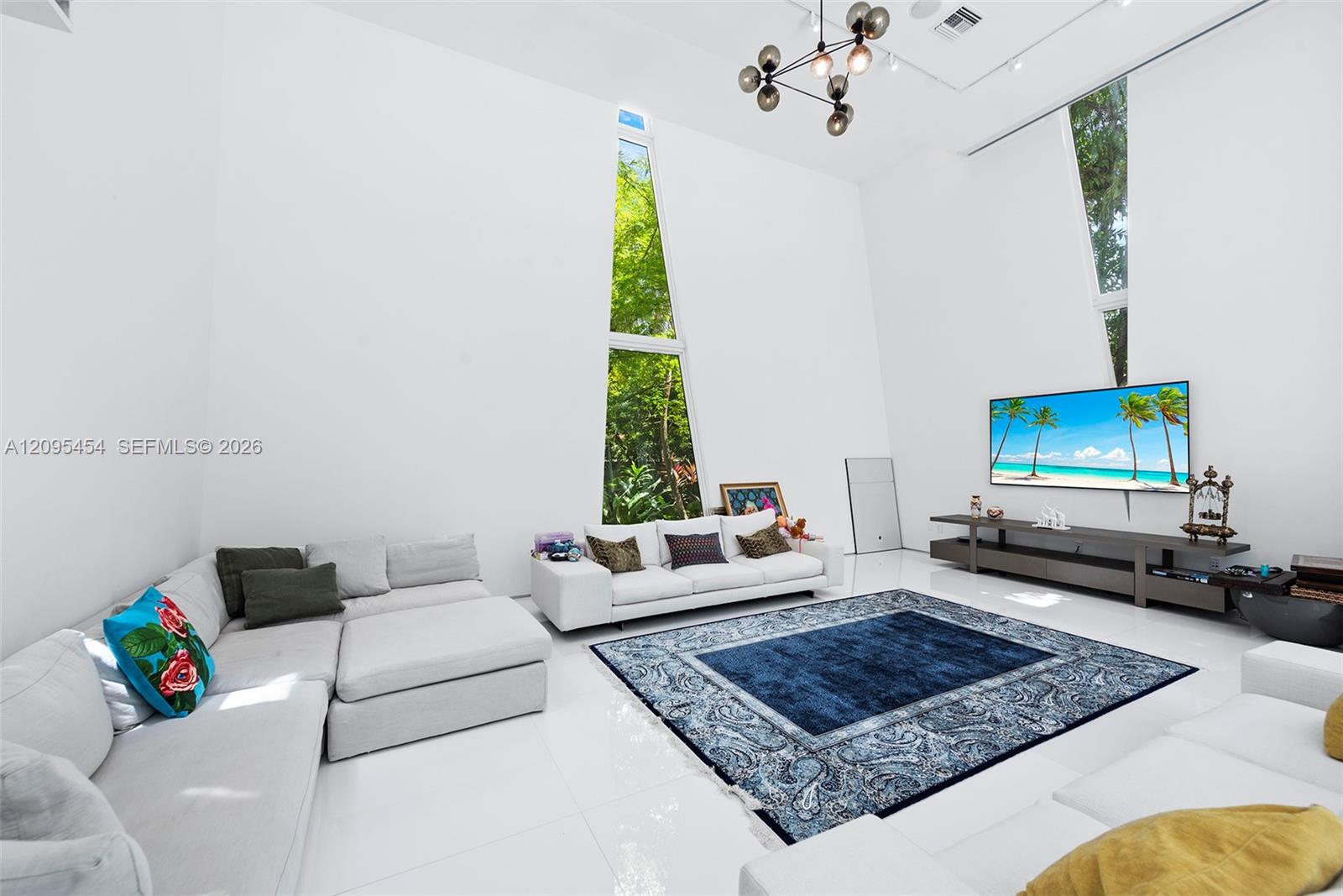 480 Ocean Boulevard