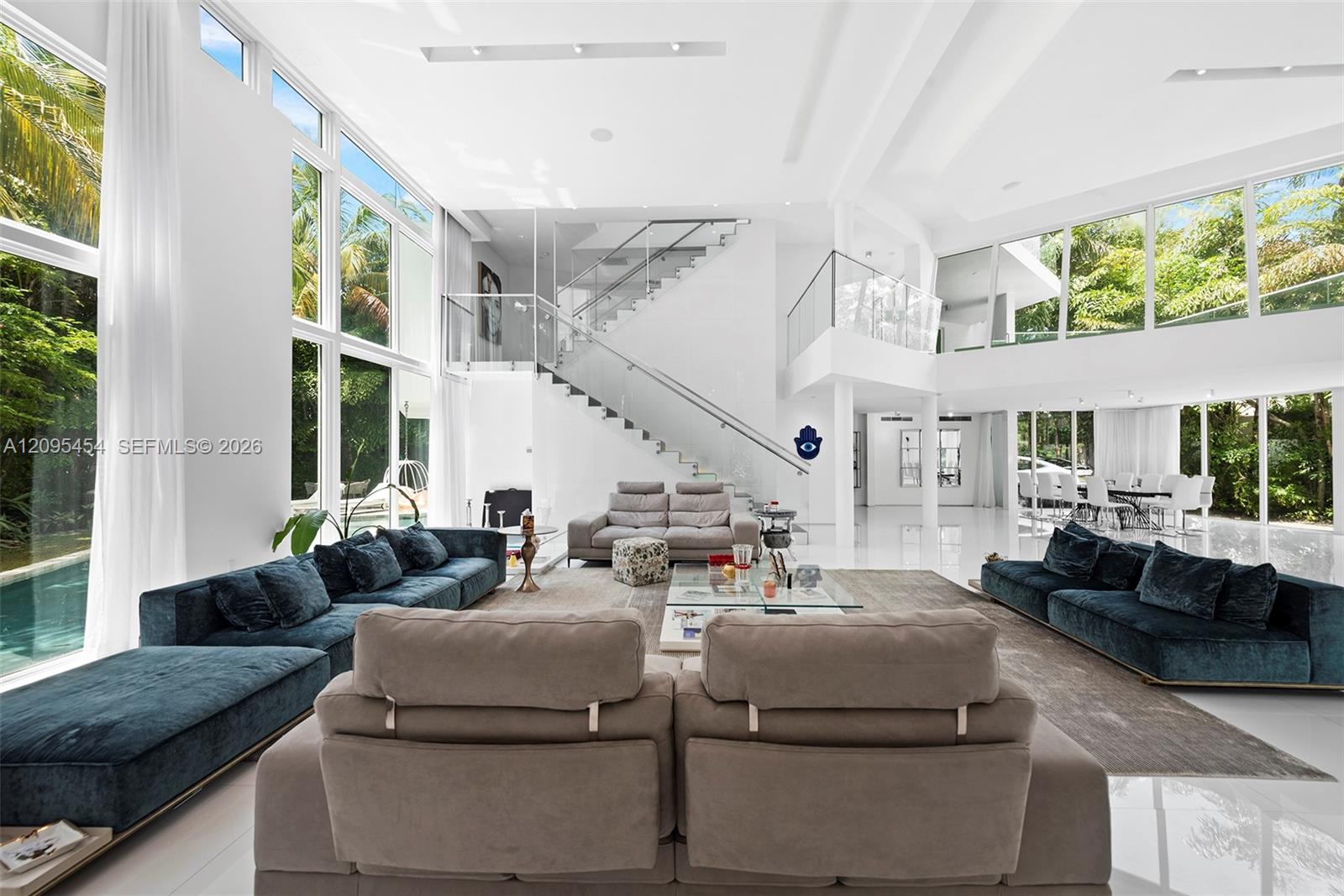 480 Ocean Boulevard