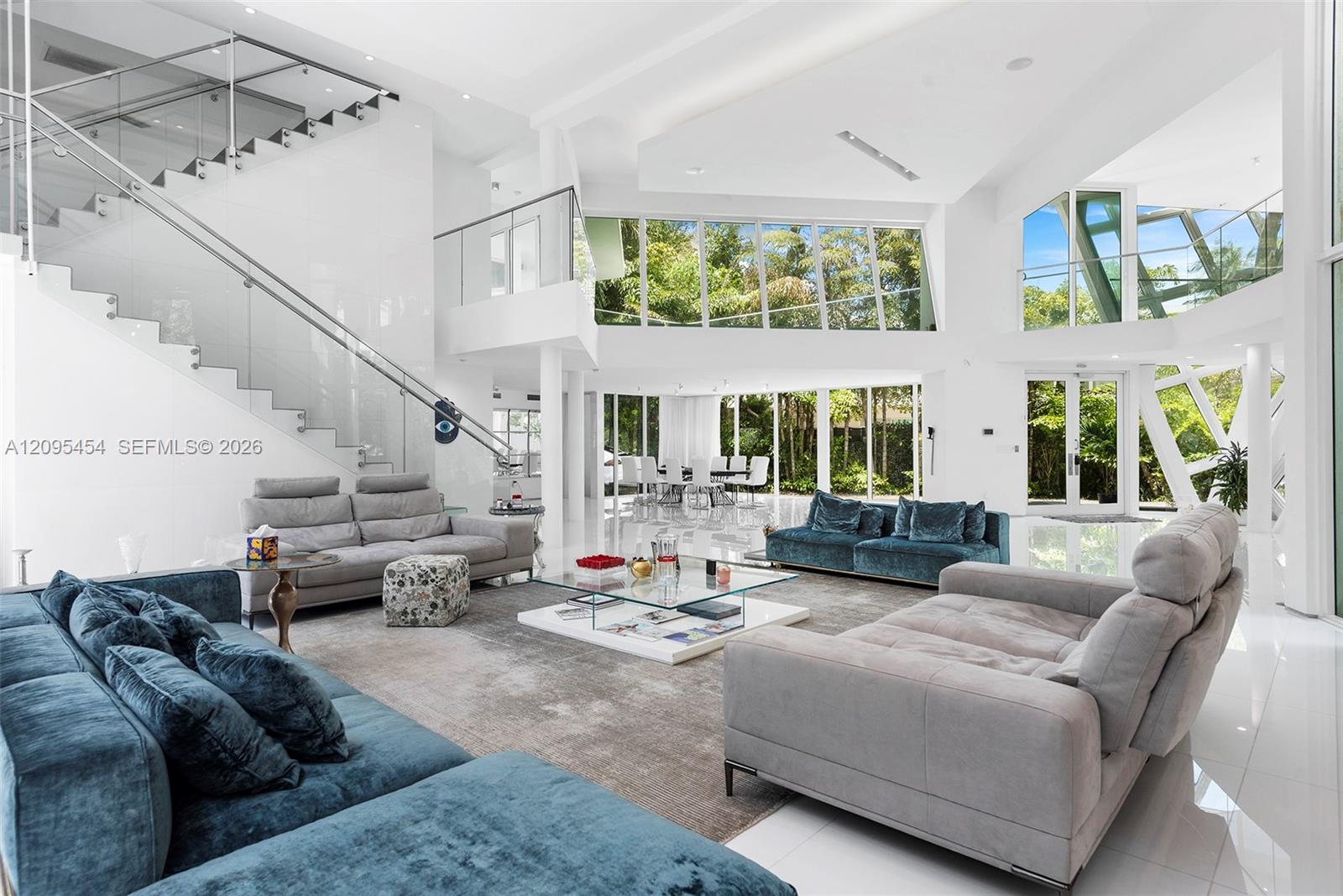 480 Ocean Boulevard