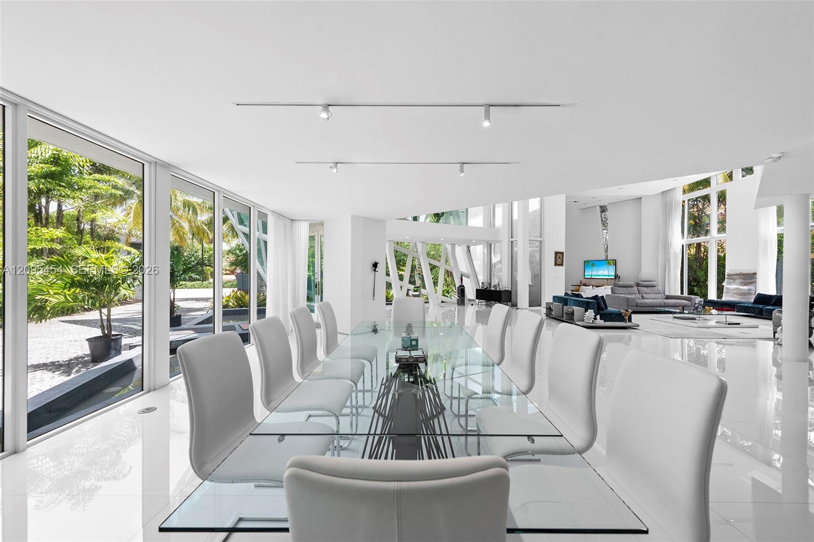 480 Ocean Boulevard