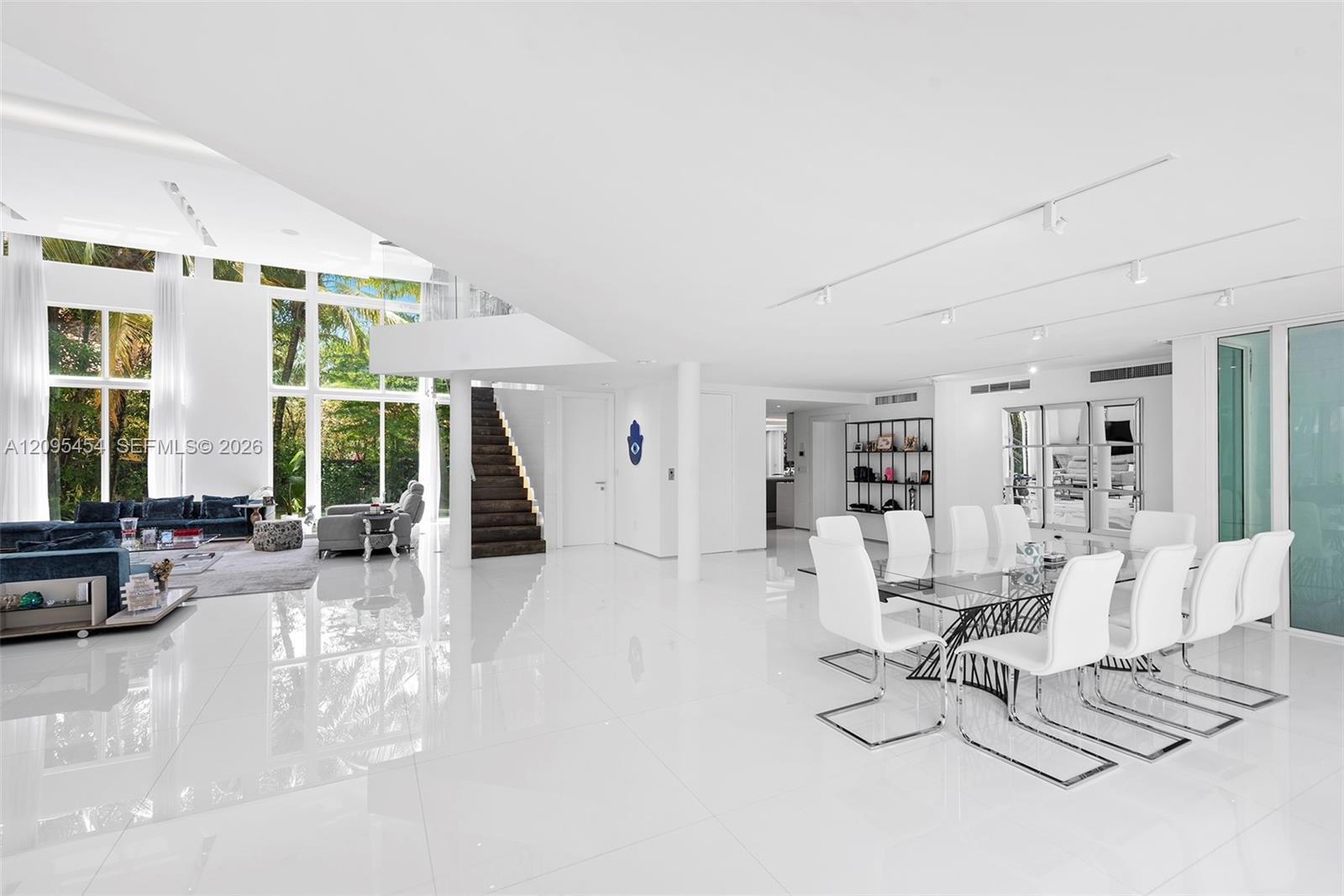 480 Ocean Boulevard