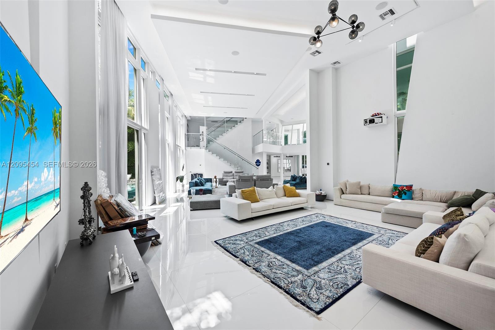 480 Ocean Boulevard