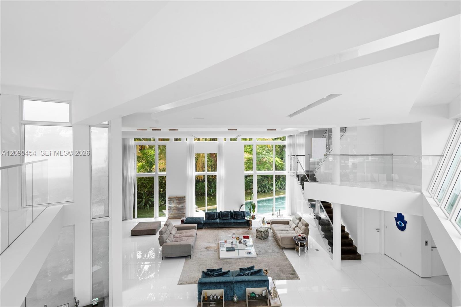480 Ocean Boulevard