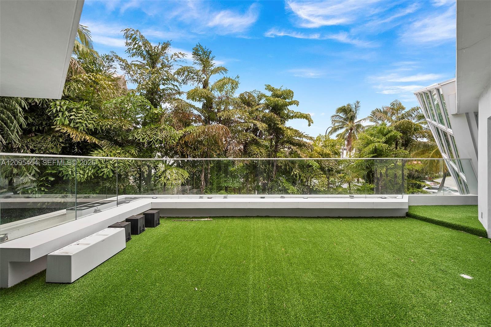 480 Ocean Boulevard
