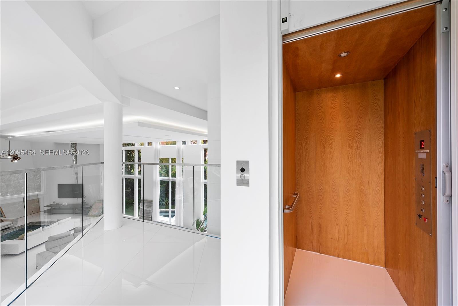 480 Ocean Boulevard