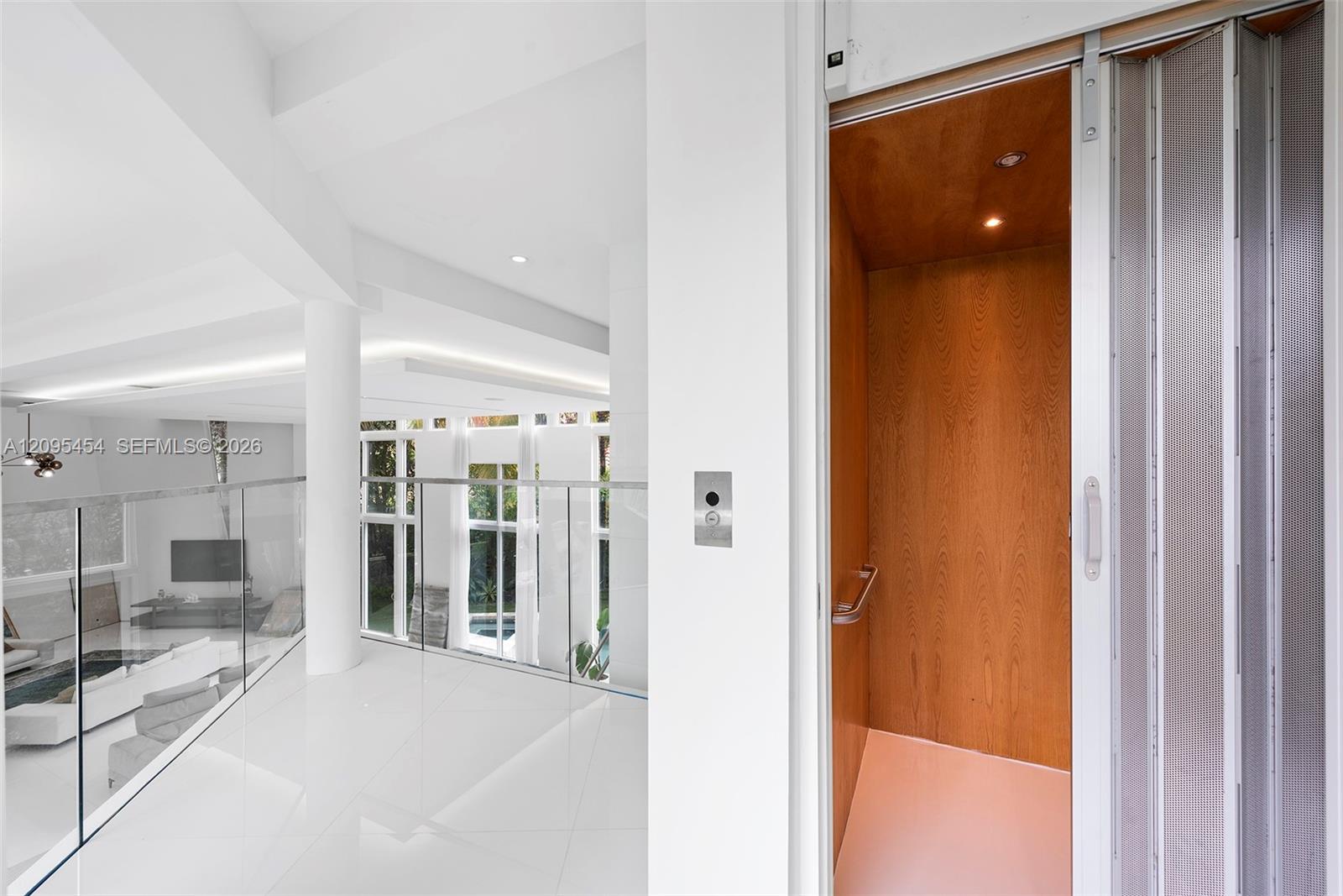 480 Ocean Boulevard
