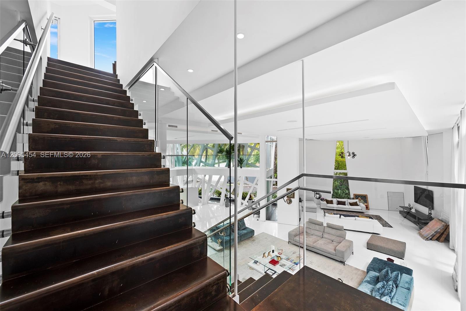 480 Ocean Boulevard