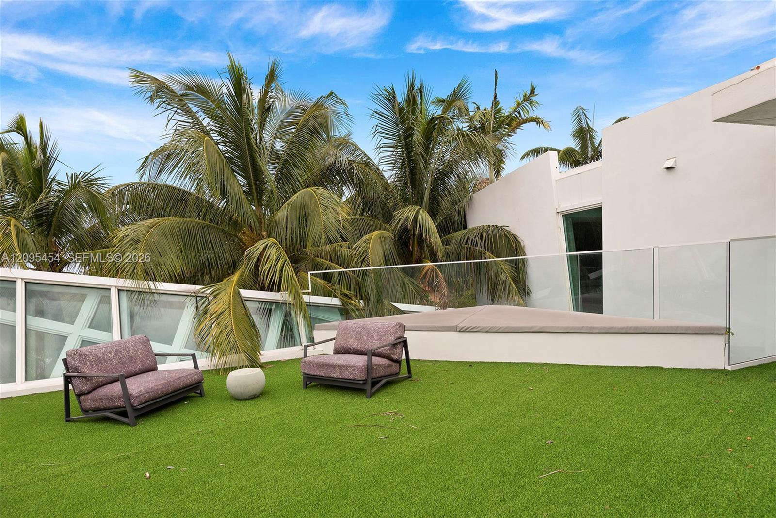 480 Ocean Boulevard
