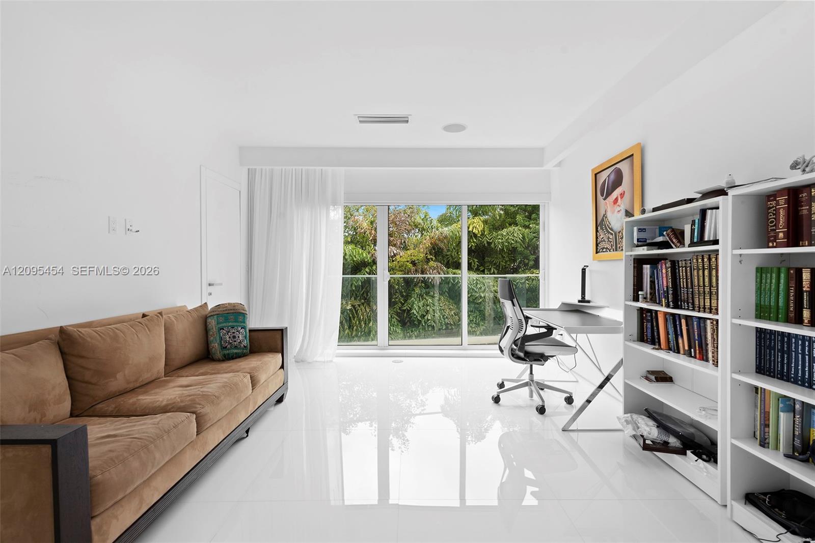 480 Ocean Boulevard