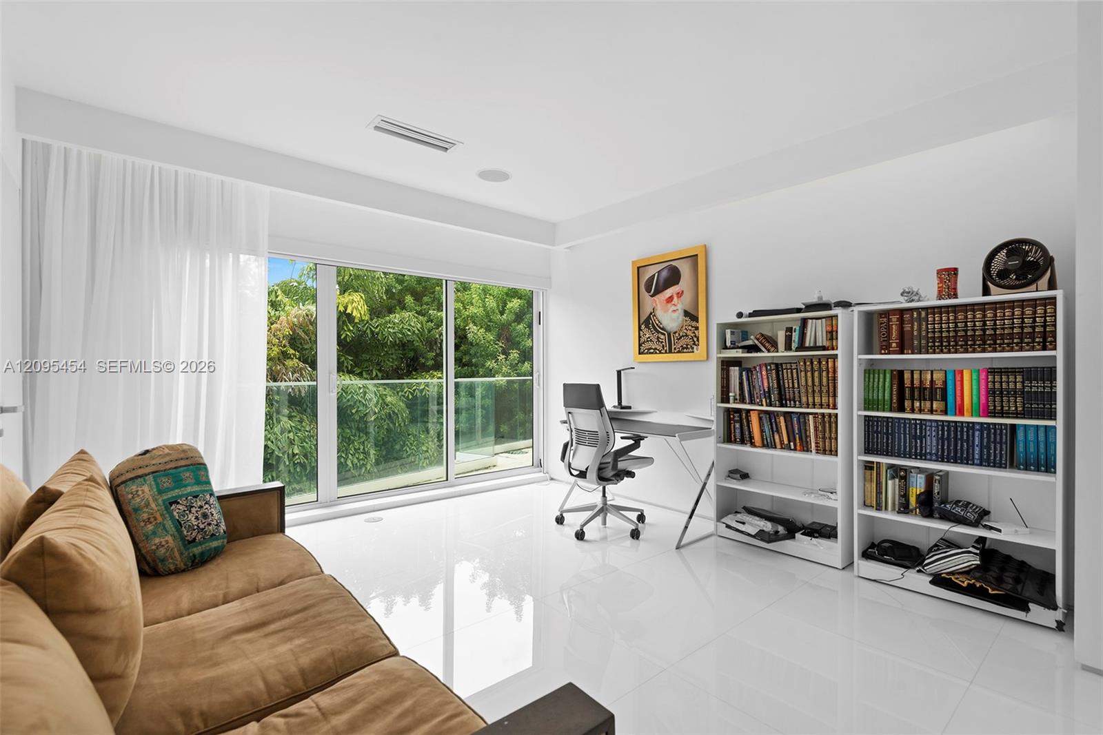 480 Ocean Boulevard