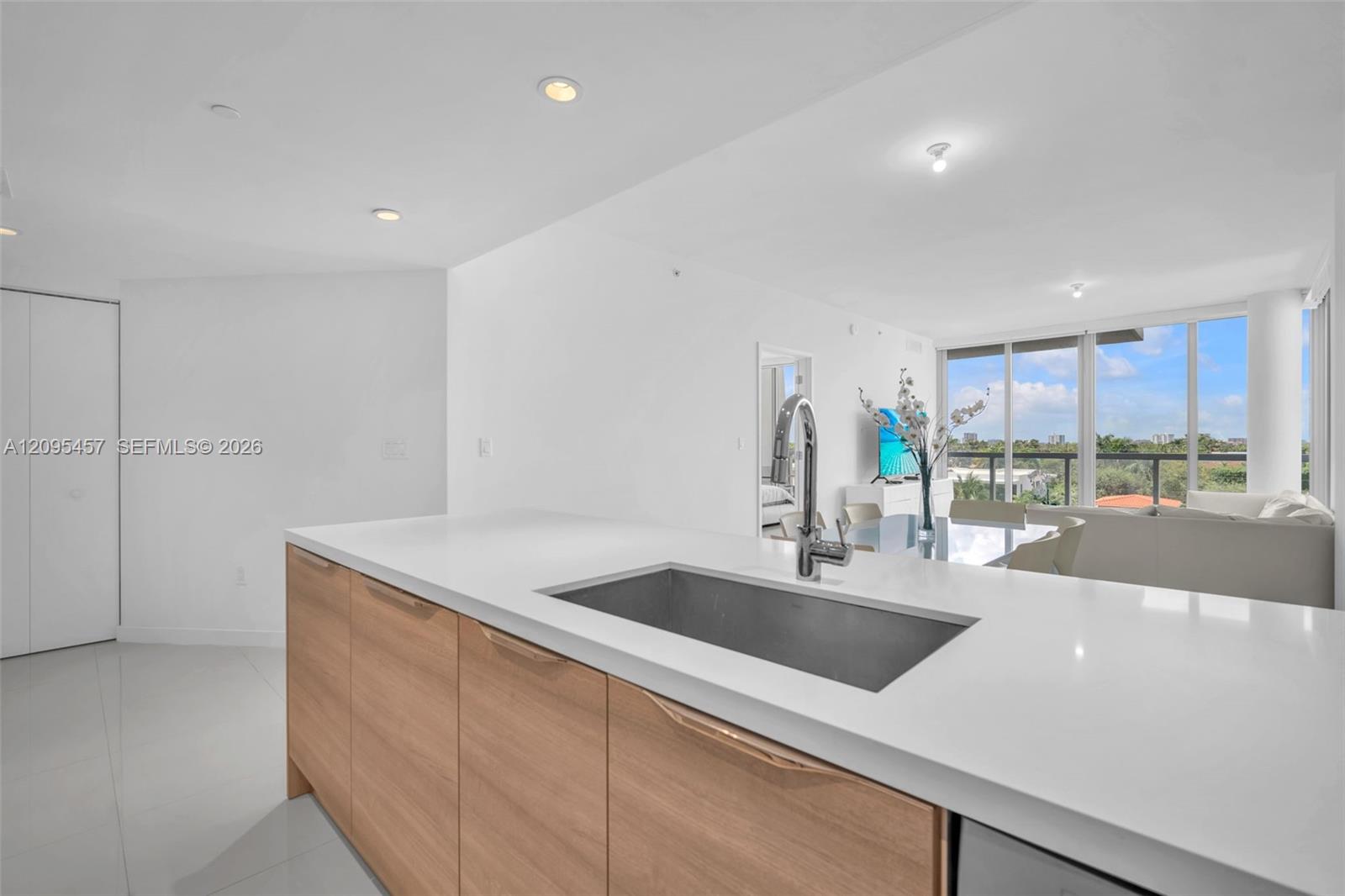 9940 W Bay Harbor Drive