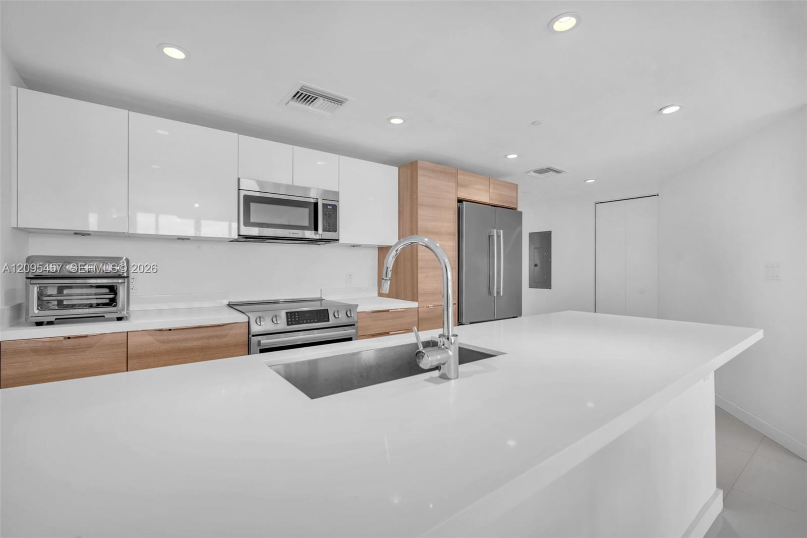 9940 W Bay Harbor Drive