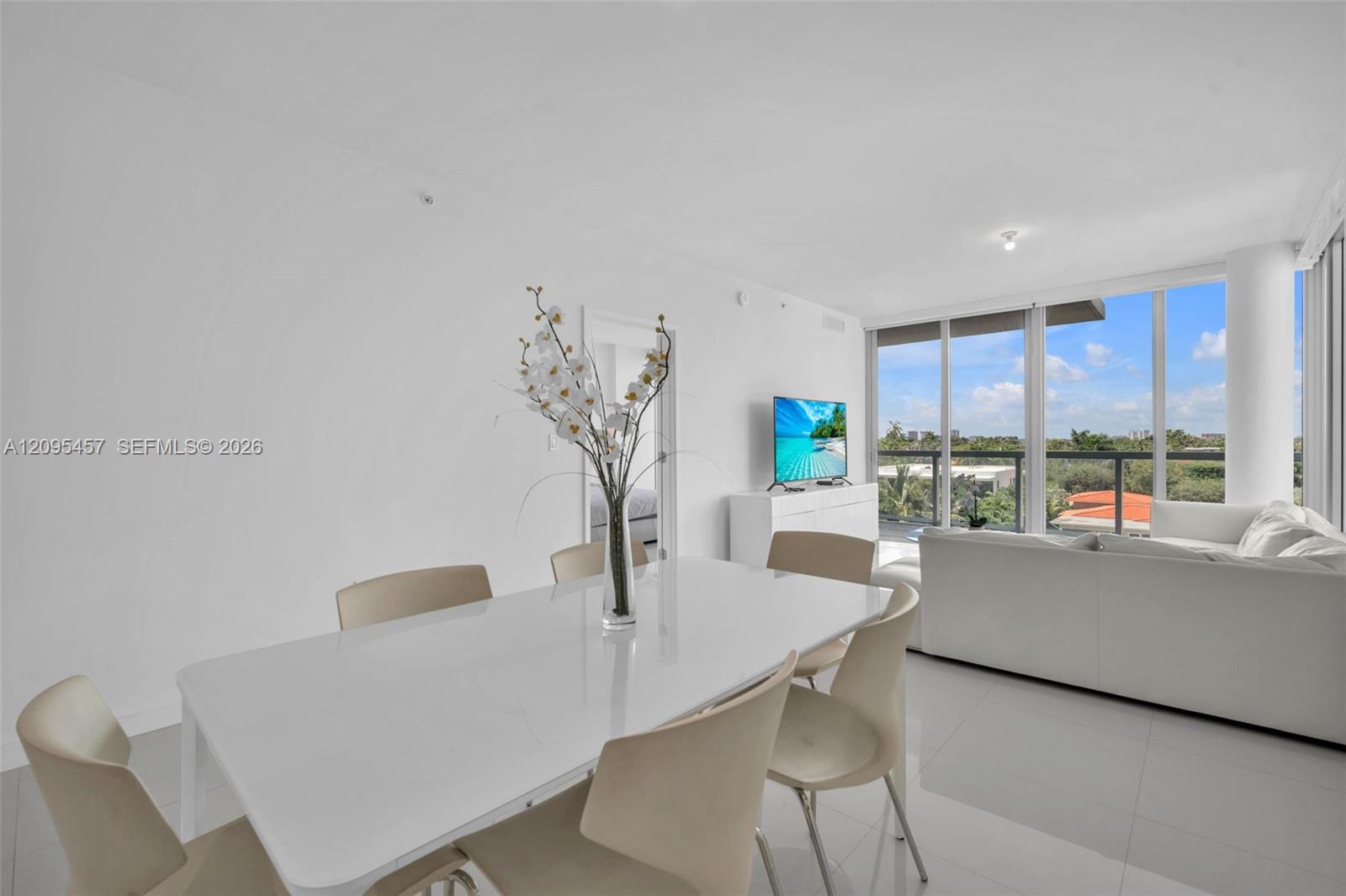 9940 W Bay Harbor Drive