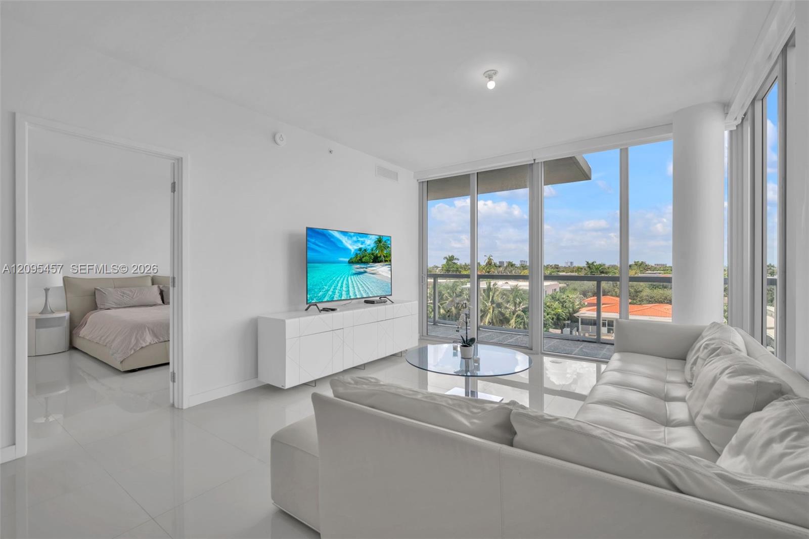 9940 W Bay Harbor Drive