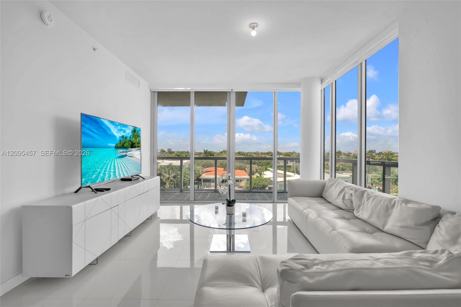 9940 W Bay Harbor Drive