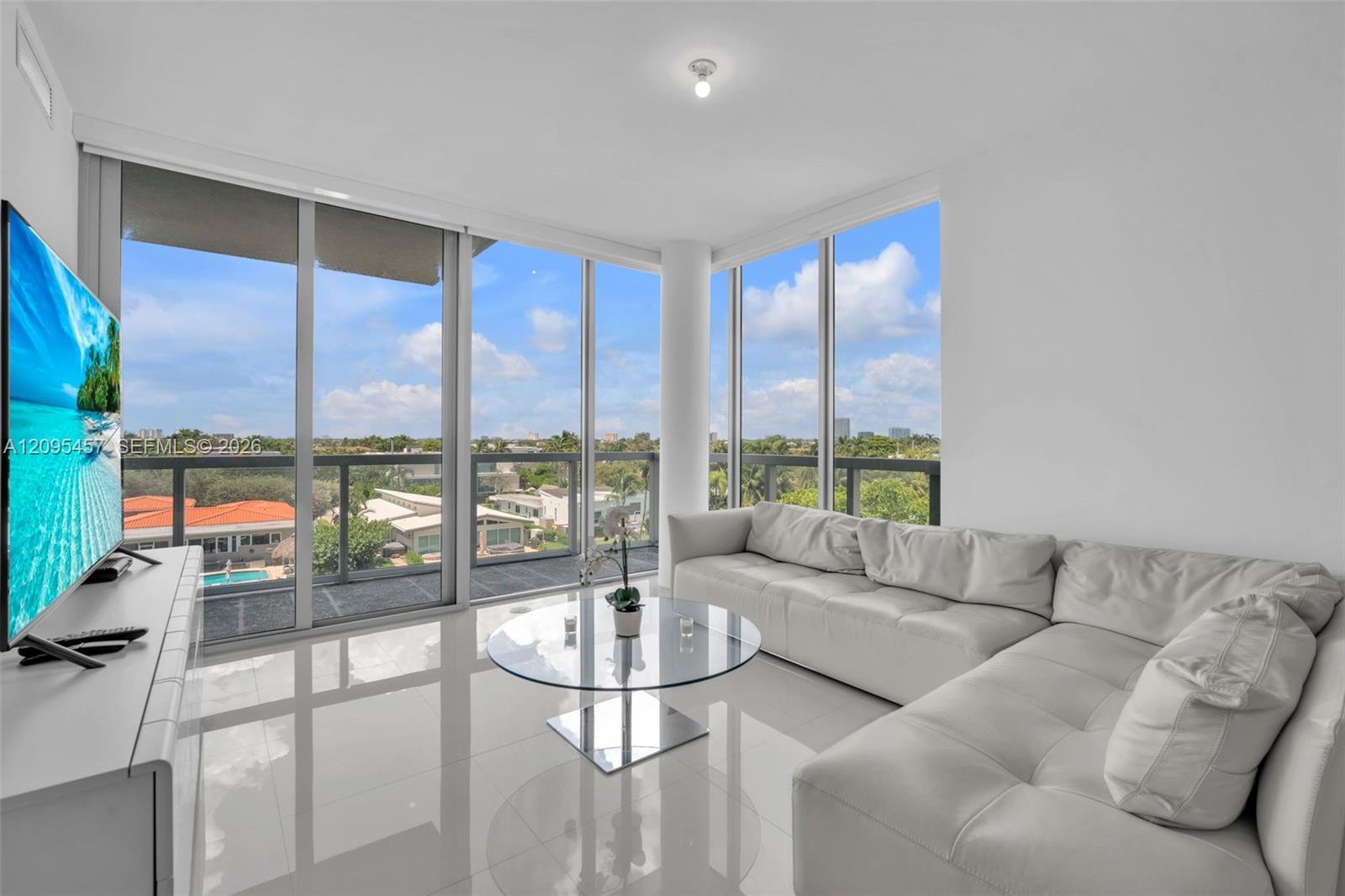 9940 W Bay Harbor Drive