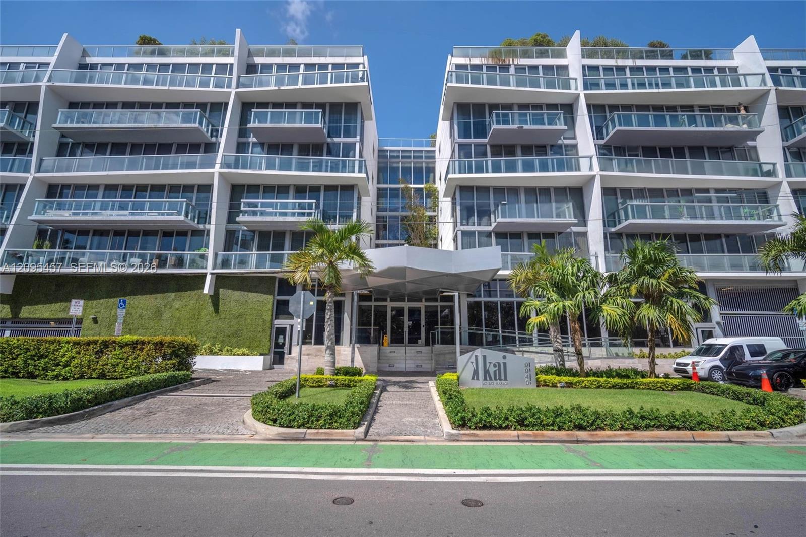 9940 W Bay Harbor Drive