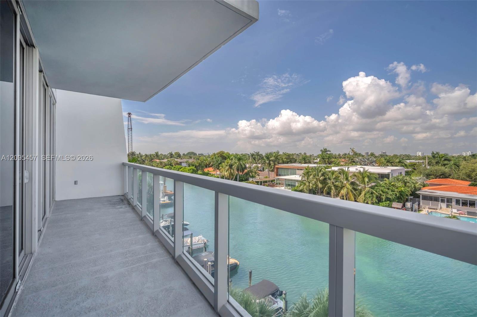 9940 W Bay Harbor Drive