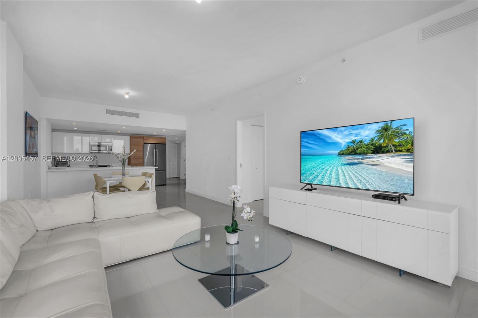 9940 W Bay Harbor Drive