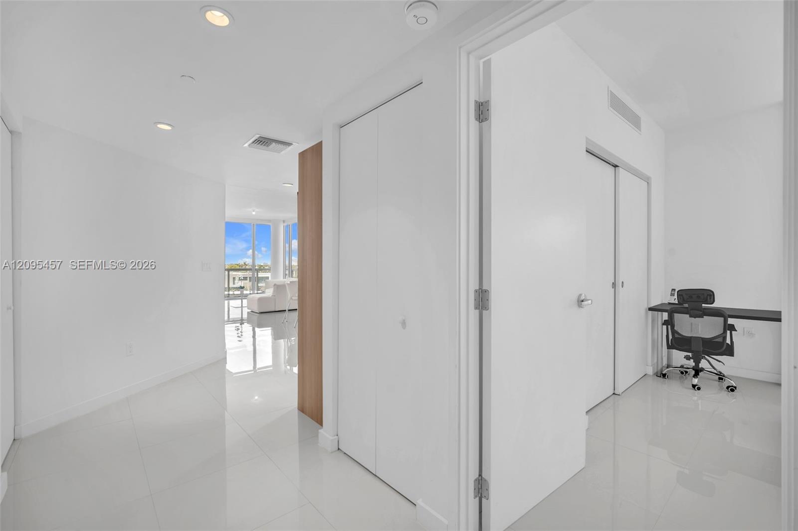 9940 W Bay Harbor Drive