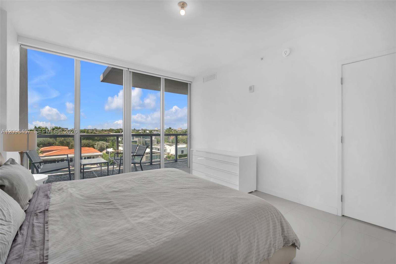 9940 W Bay Harbor Drive
