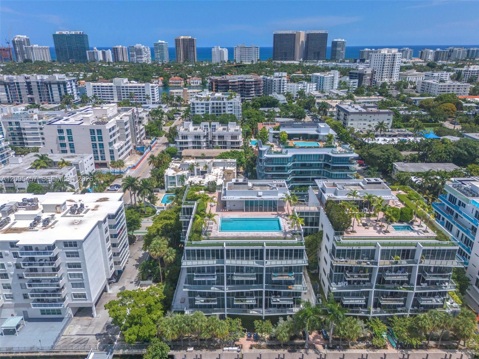 9940 W Bay Harbor Drive
