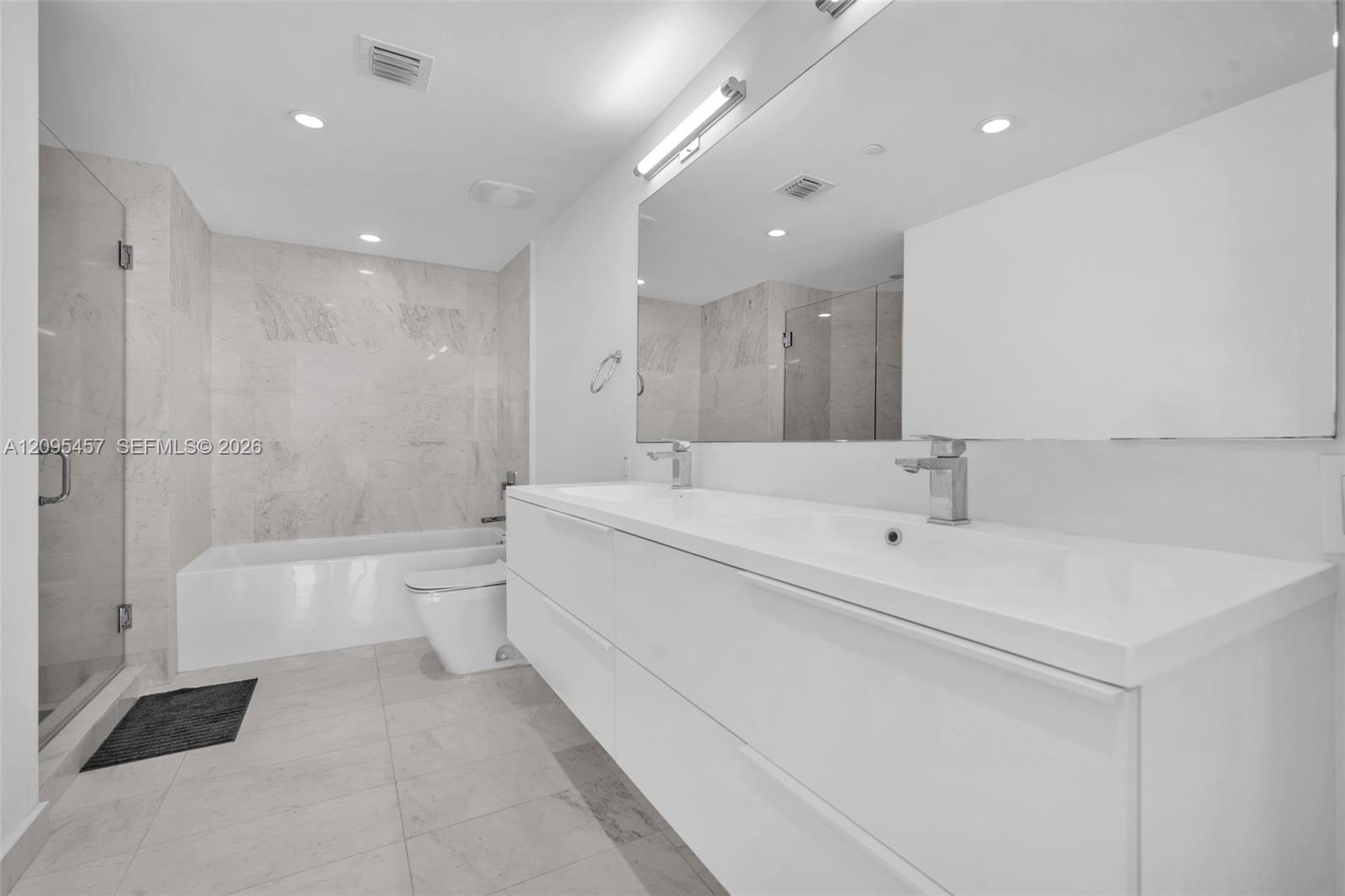 9940 W Bay Harbor Drive