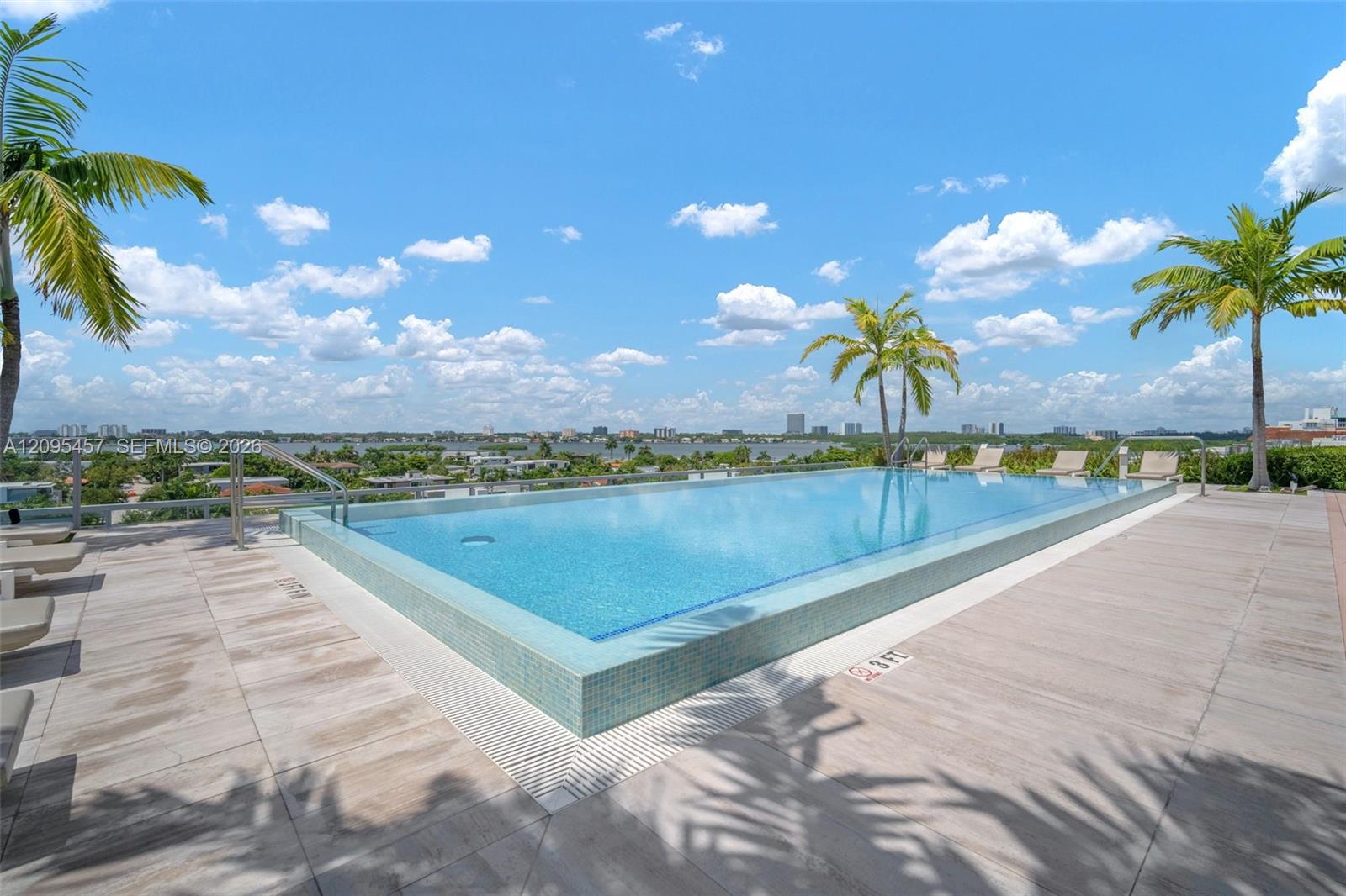 9940 W Bay Harbor Drive