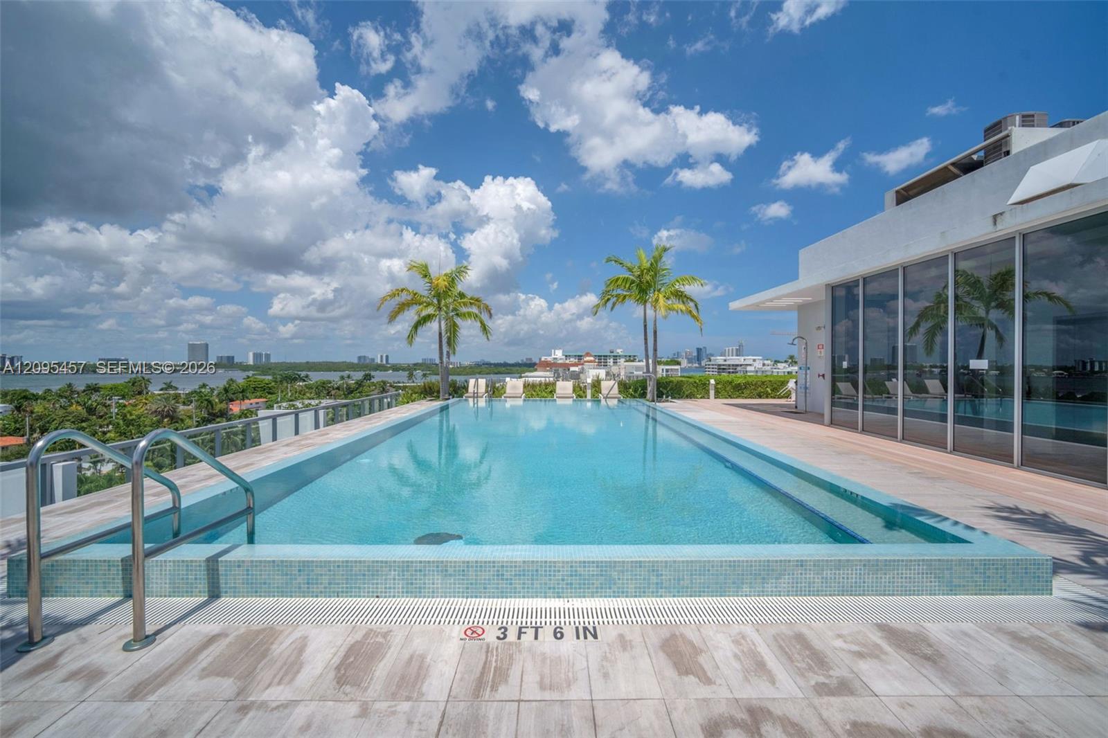 9940 W Bay Harbor Drive
