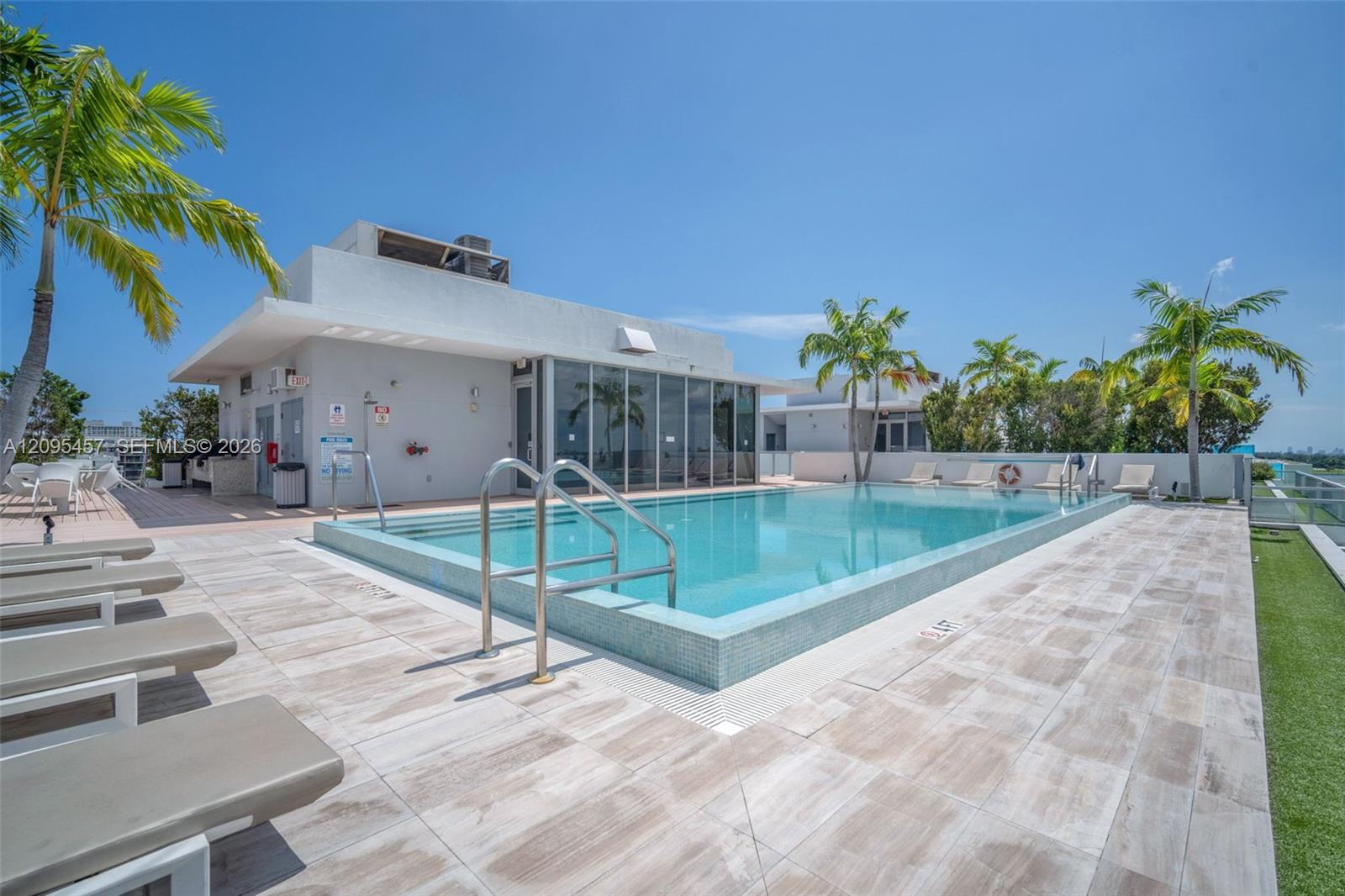 9940 W Bay Harbor Drive