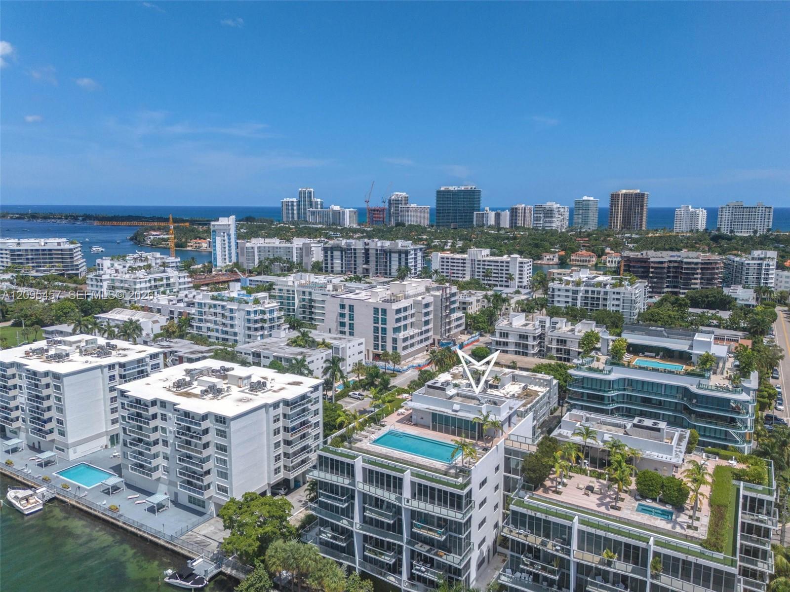 9940 W Bay Harbor Drive