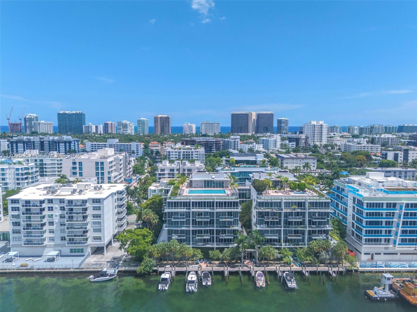 9940 W Bay Harbor Drive